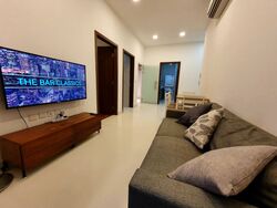 Urban Vista (D16), Condominium #342406671